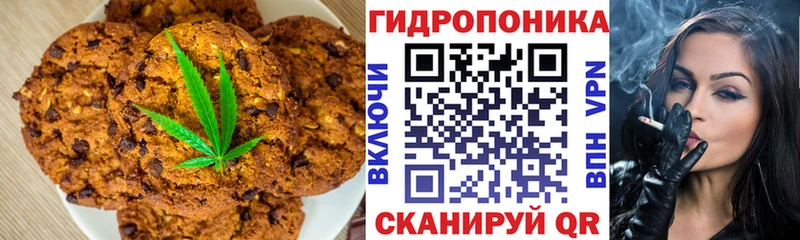 купить наркоту  Барабинск  Canna-Cookies конопля 