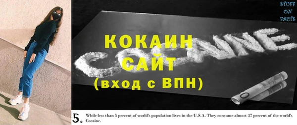 СК Осинники