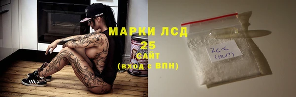 СК Осинники
