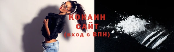 мет Осташков