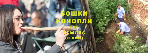 мет Осташков