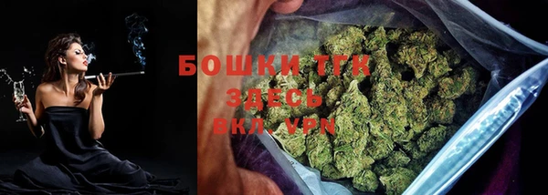 СК Осинники