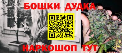 а пвп мука Изобильный