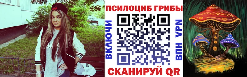 Псилоцибиновые грибы MAGIC MUSHROOMS  что такое наркотик  ОМГ ОМГ зеркало  Барабинск 